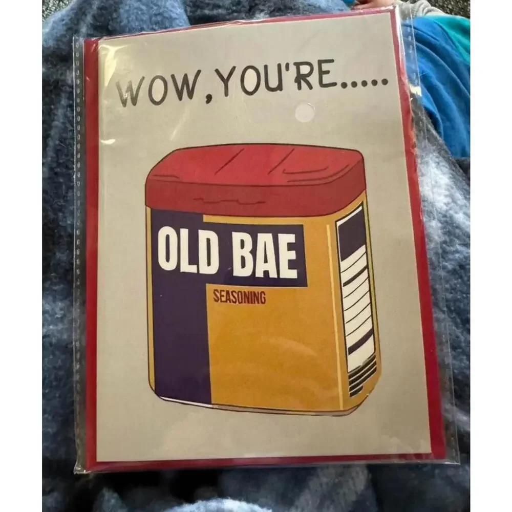 birthday cards